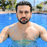 malik__awan17