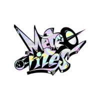 mtor_info
