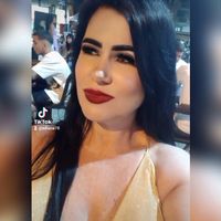 ediana78