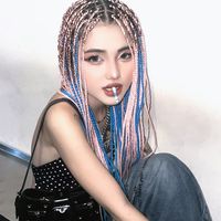 whoisjingggg