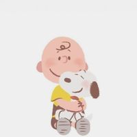 오리지널 사운드 - 노래 모음