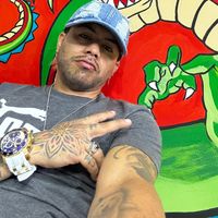 sonido original