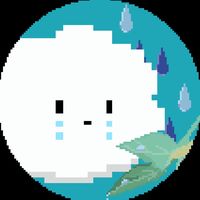 オリジナル楽曲 - 9moちゃん☁️☔️