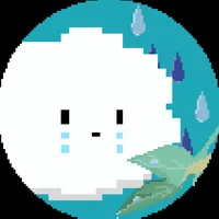 グリズリーに襲われたら8bitアレンジ