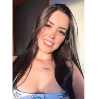 patriciaulhoa_