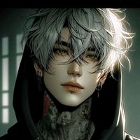 suara asli - Ketut Sudarsane