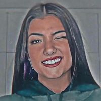 essencecgd