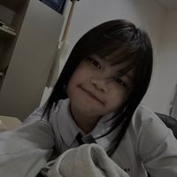 sorrya_t.d