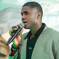 original sound - djkheucha