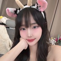 boeuns2