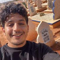 der_meche_