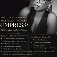 s.empress
