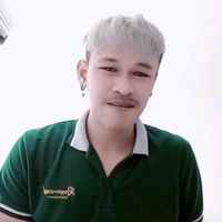 nas1940911975614