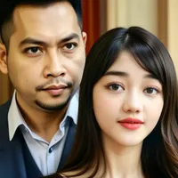 Kumpul Sedulur _ Ardha Tatu