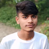 original sound - anik.sarker8