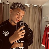 adonnayy7
