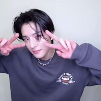 suara asli - Jey 🦔