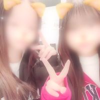 オリジナル楽曲 - SENA