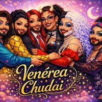 soyvenerea