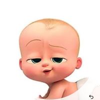 hy.him8
