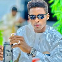 sultan_mht_tahir_ali_09