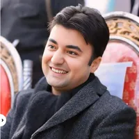original sound - muradsaeed_swat