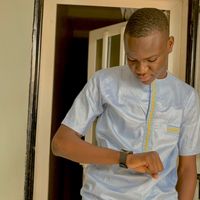 mamadou_p