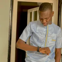 original sound - mamadou_p