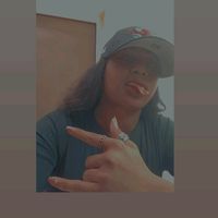 pearl_khl_987