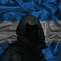 thiagoruiz452
