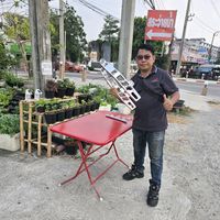 pilam033