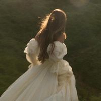 original sound - Thea*.✧