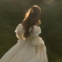 original sound - hermosaleofia