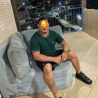 mateusaguiar676
