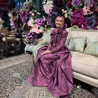 original sound - AlyaRohaliSani