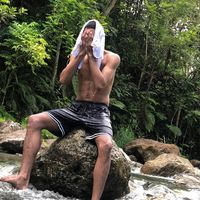 itsepado.22