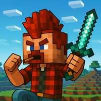 kear_26