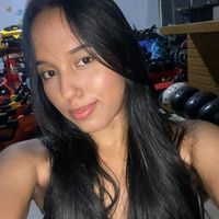 quesia.cirqueira