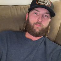jessepederson3
