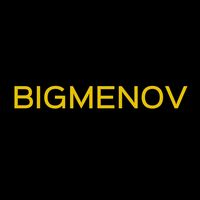 by.bigmenov