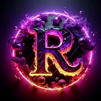 ricky419