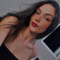 lsnntf