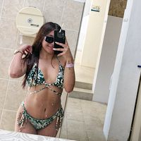 yhisel_05