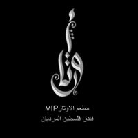 awtar.vip