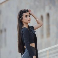 amandinhavlog