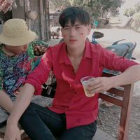 เสียงต้นฉบับ - kwm thoj