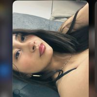 jhuva