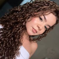 amanda_lopes250