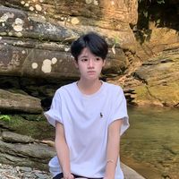 xunanh_kk