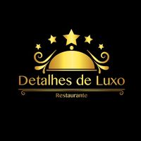detalhesdeluxo.ao